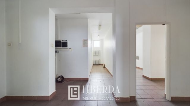 Lokal Łęczna, ul. Staszica. Zdjęcie 9