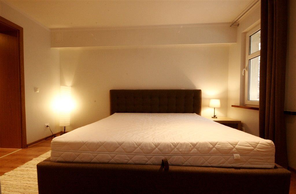 Mieszkanie 4-pokojowe Szklarska Poręba, ul. Władysława Grabskiego. Zdjęcie 21