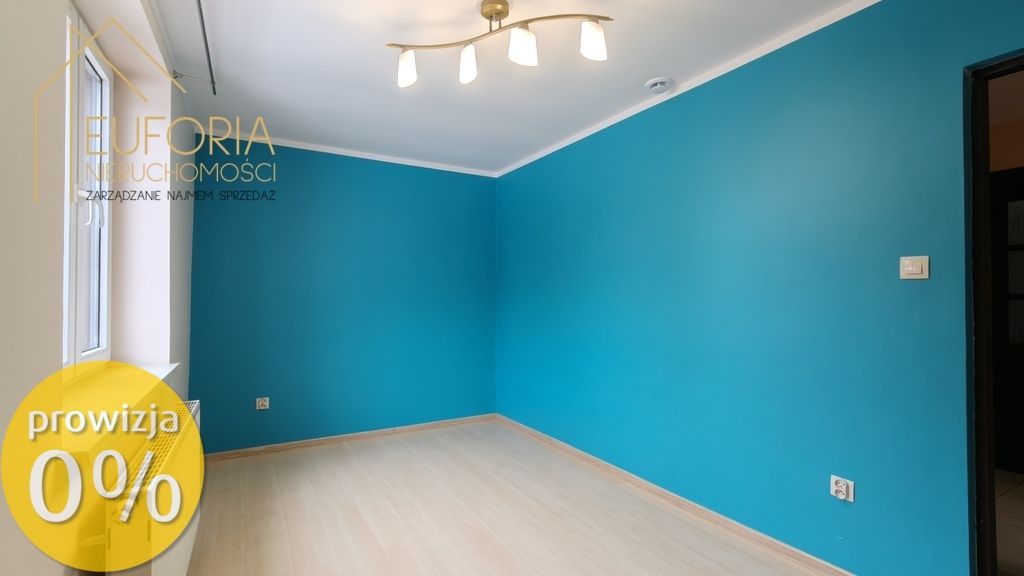 dom wolnostojący, 3 pokoje Łódź, ul. Jedwabnicza. Zdjęcie 7