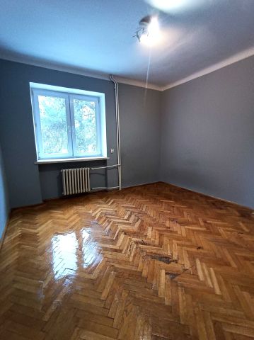 Mieszkanie 2-pokojowe Warszawa Bemowo, ul. gen. Sylwestra Kaliskiego. Zdjęcie 1