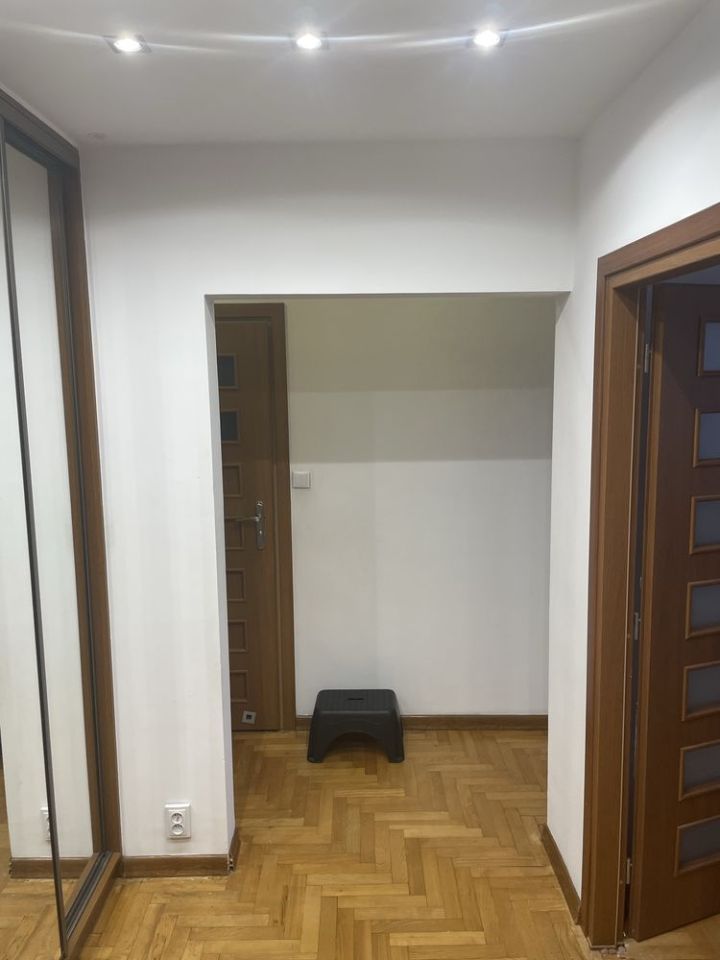 Mieszkanie 4-pokojowe Odolanów. Zdjęcie 6