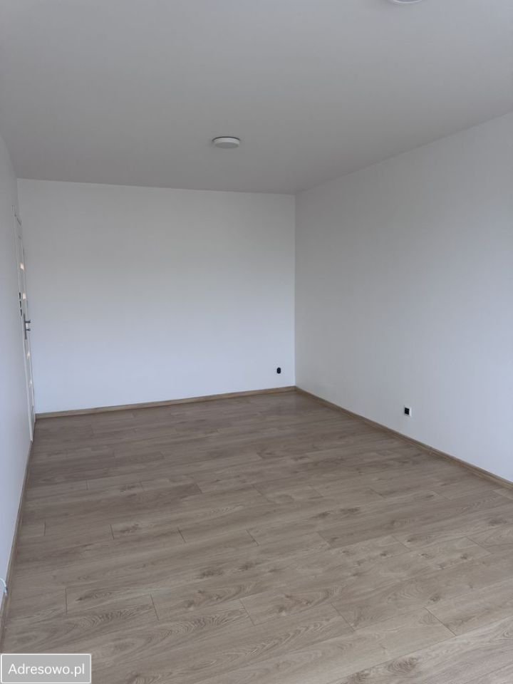 Mieszkanie 2-pokojowe Wejherowo Os. Kaszubskie, os. Kaszubskie. Zdjęcie 5