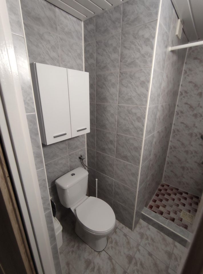 Mieszkanie 2-pokojowe Lubasz, Stajkowska. Zdjęcie 8