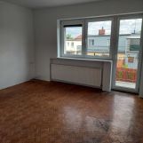 dom wolnostojący, 10 pokoi Swarzędz, ul. Podgórna. Zdjęcie 1