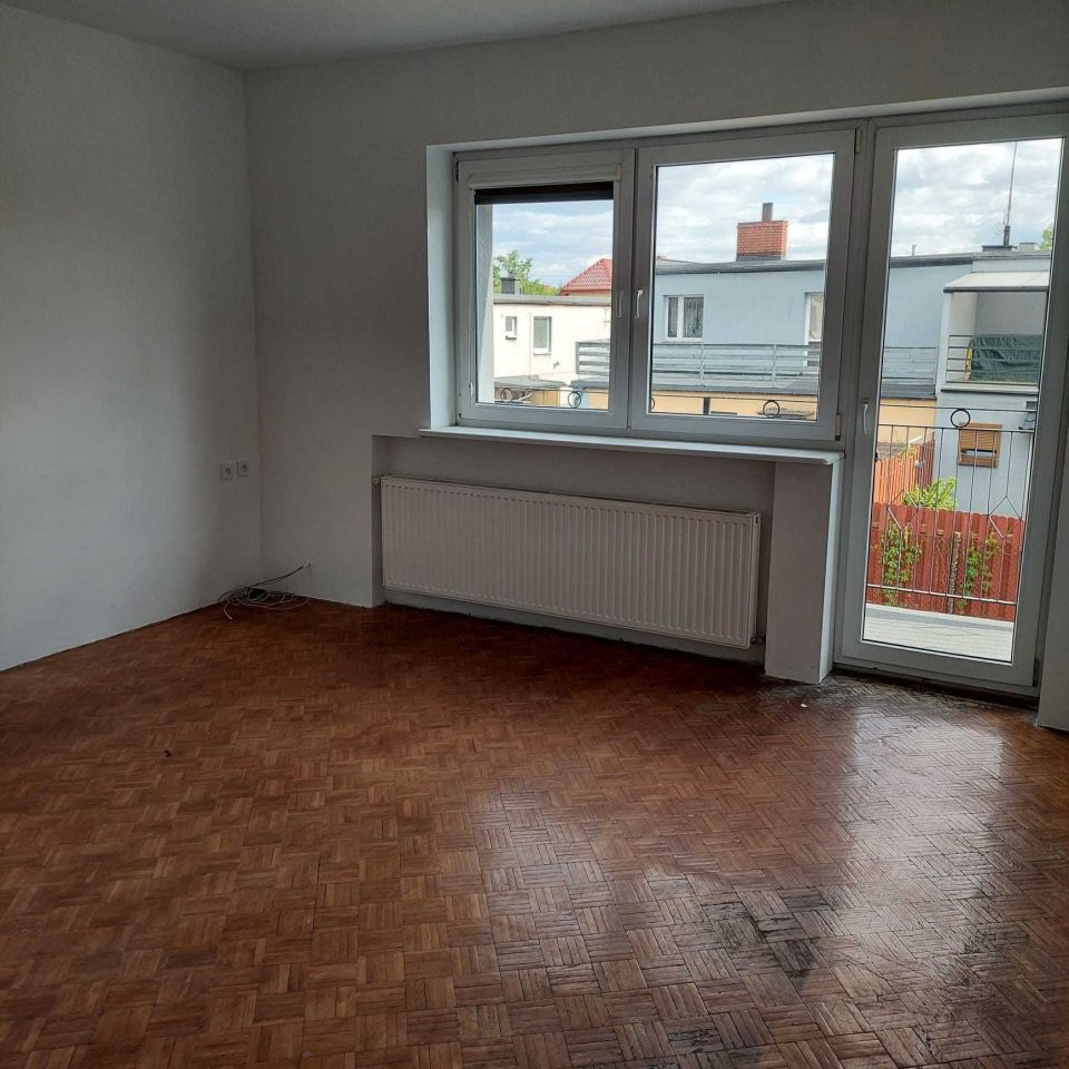 dom wolnostojący, 10 pokoi Swarzędz, ul. Podgórna. Zdjęcie 2