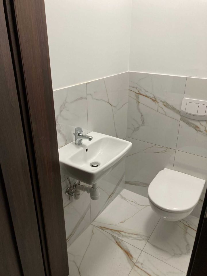 Mieszkanie 4-pokojowe Baranowice. Zdjęcie 8