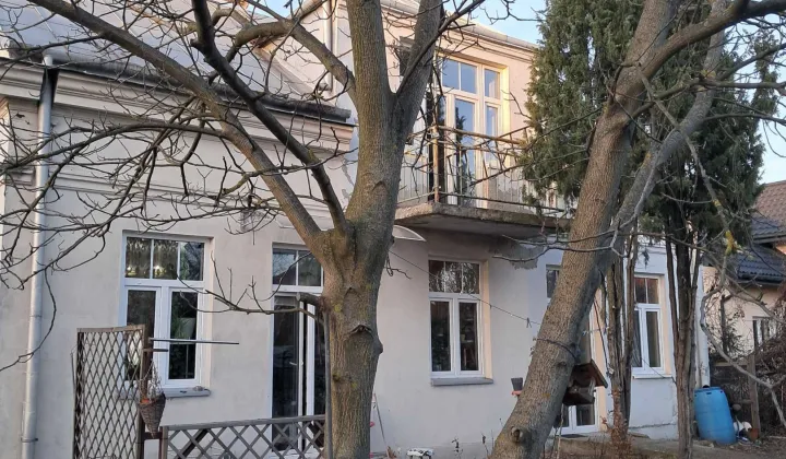 Mieszkanie 1-pokojowe Zielonka