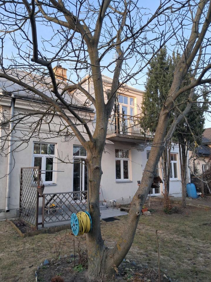 Mieszkanie 1-pokojowe Zielonka. Zdjęcie 1