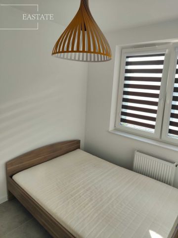 Mieszkanie 2-pokojowe Rumia, ul. Błoń Janowskich. Zdjęcie 8