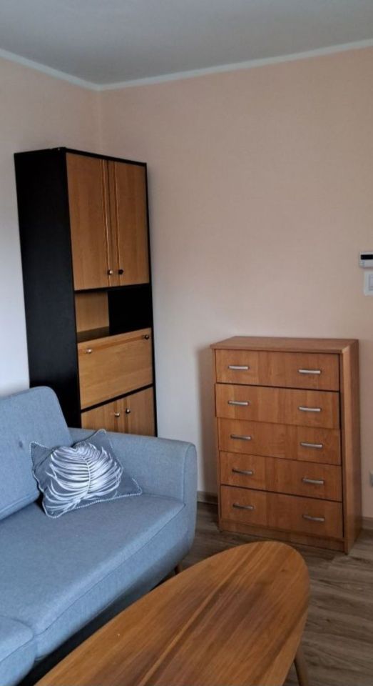 Mieszkanie 2-pokojowe Strzegom, ul. Szarych Szeregów. Zdjęcie 7