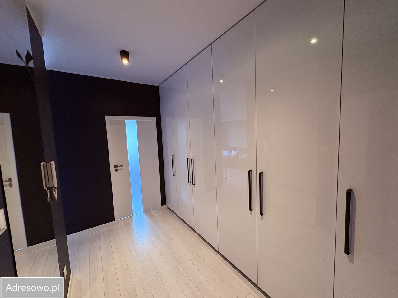 Mieszkanie 2-pokojowe Ostrów Wielkopolski, ul. Kościuszki. Zdjęcie 20