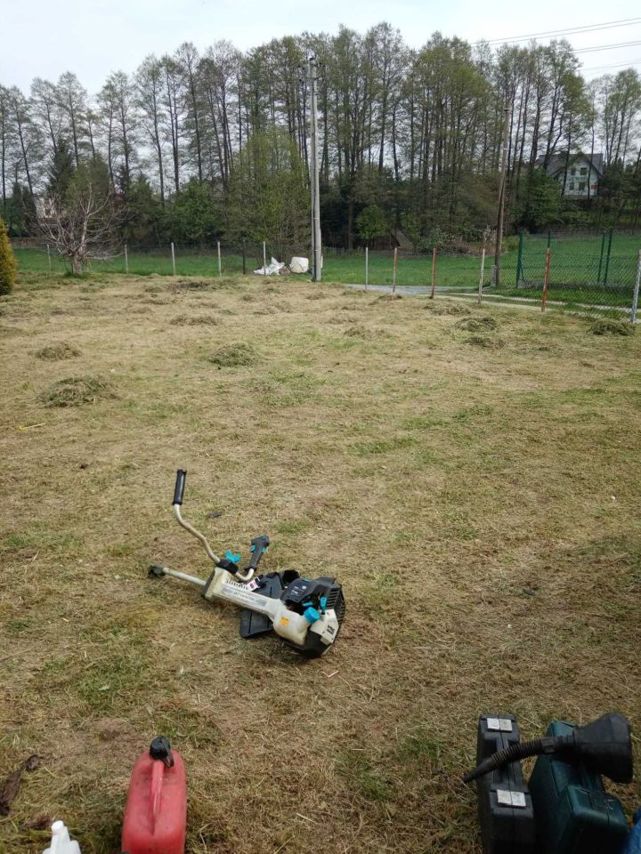 Działka budowlana Żory Rój. Zdjęcie 6