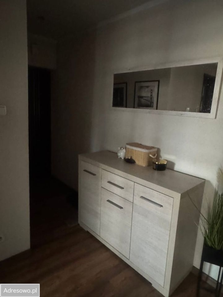 Mieszkanie 2-pokojowe Kruszwica, ul. Józefa Ignacego Kraszewskiego. Zdjęcie 5