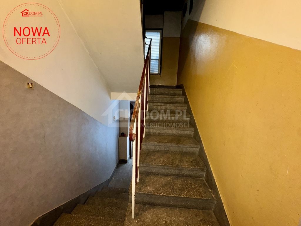 dom szeregowy, 5 pokoi Starachowice, ul. Długa. Zdjęcie 11