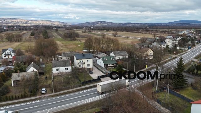 Działka inwestycyjna Radlin. Zdjęcie 12