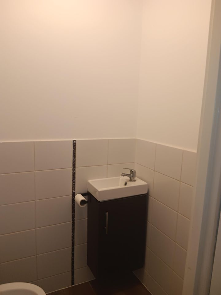 Mieszkanie 3-pokojowe Kock, ul. 1 Maja. Zdjęcie 5