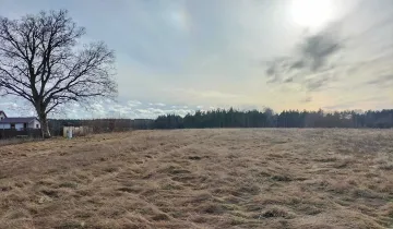 Działka na sprzedaż bez pośredników          
          
            Przytarnia - Ansicht 4