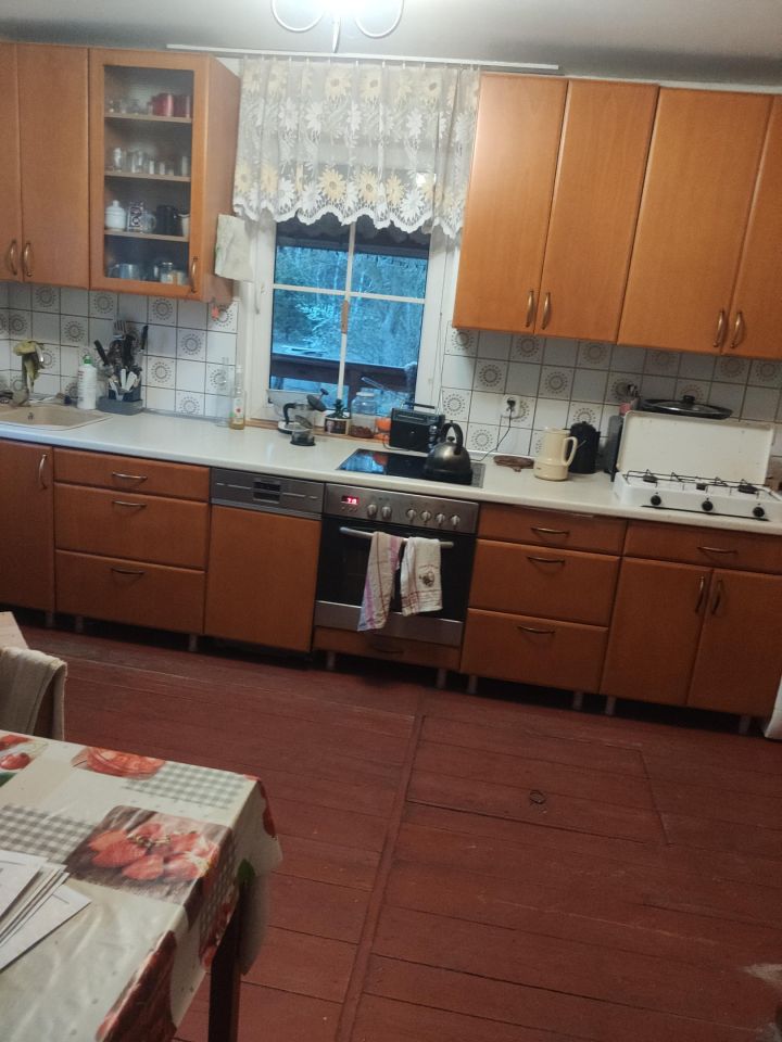 dom wolnostojący, 3 pokoje Stary Szelków. Zdjęcie 7