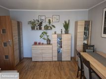 dom wolnostojący, 6 pokoi Ustka Centrum, ul. Marynarki Polskiej. Zdjęcie 3