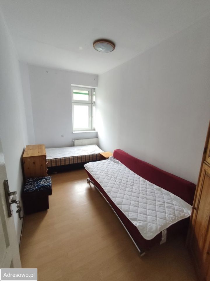 bliźniak, 7 pokoi Poznań Jeżyce, ul. Wzlotowa. Zdjęcie 10