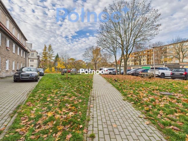 Mieszkanie 4-pokojowe Ełk Centrum, ul. Gdańska. Zdjęcie 16