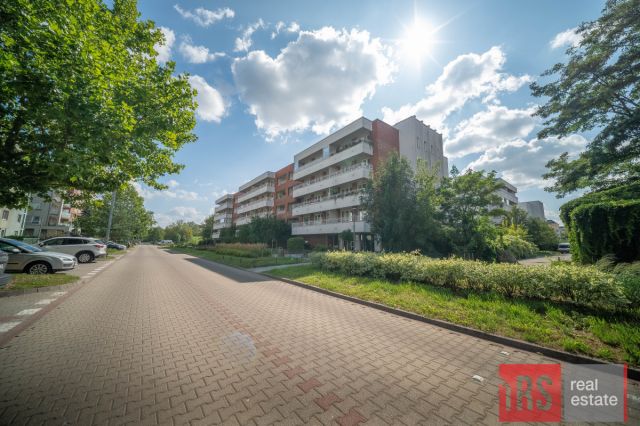 Mieszkanie 2-pokojowe Warszawa Ursynów, ul. Stefana Dembego. Zdjęcie 18