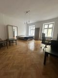 Pokój Łódź Polesie, ul. Andrzeja Struga. Zdjęcie 1