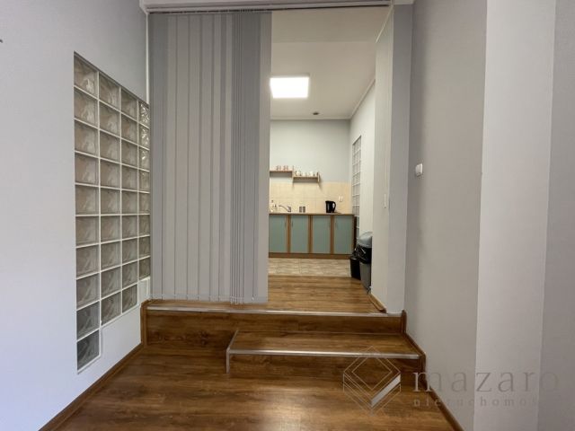 Biuro Bydgoszcz Śródmieście. Zdjęcie 3