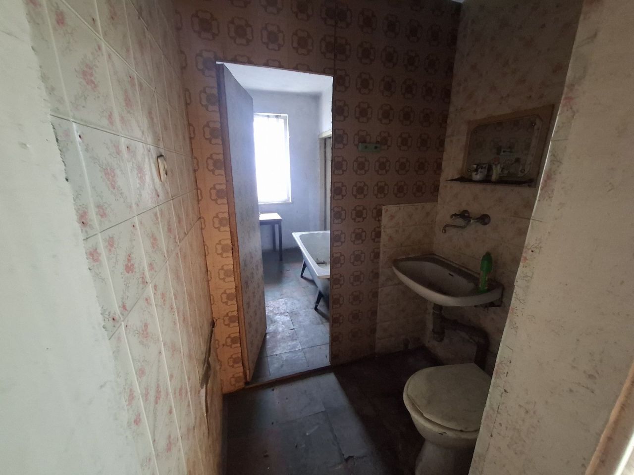 dom wolnostojący Igołomia. Zdjęcie 8