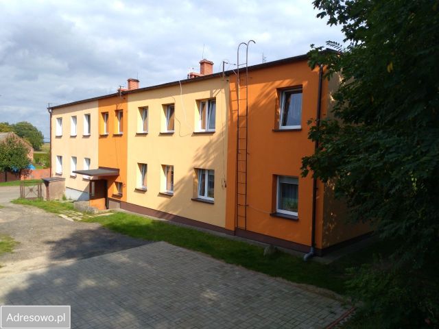 Mieszkanie 3-pokojowe Pomierzyn, Pomierzyn . Zdjęcie 1