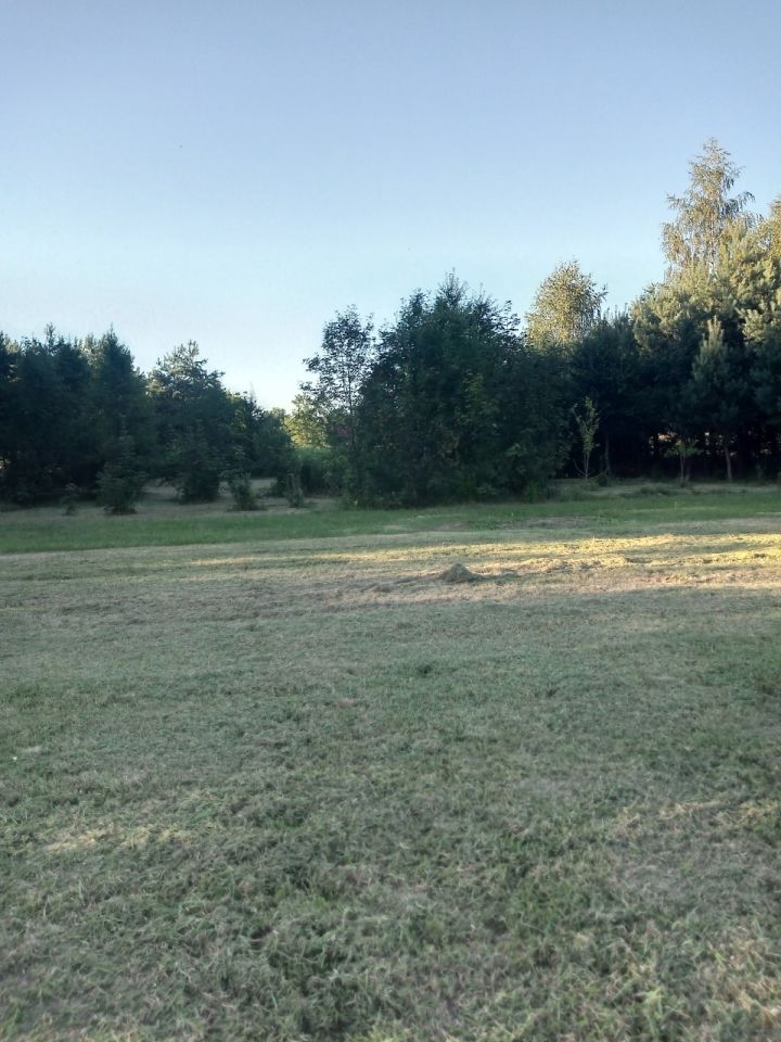 Działka budowlana Pawłowice. Zdjęcie 4