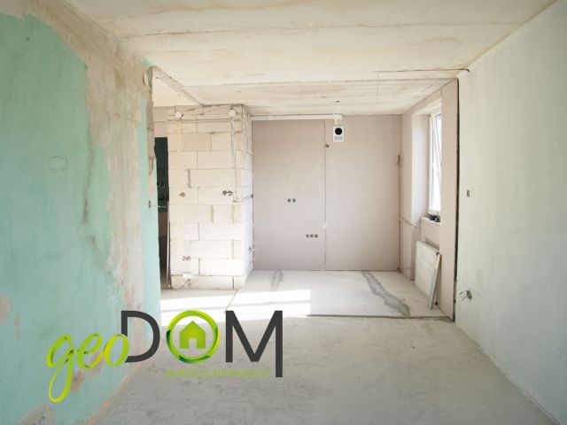 Mieszkanie 2-pokojowe Chełm. Zdjęcie 1