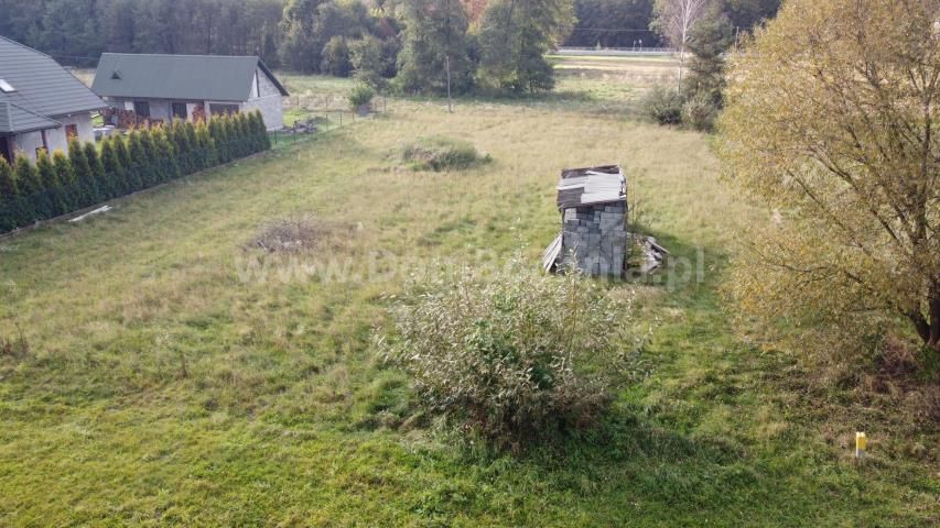 Działka budowlana Mikluszowice. Zdjęcie 3