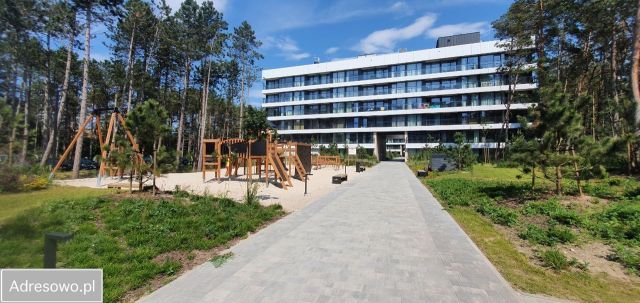 Lokal Rogowo. Zdjęcie 1