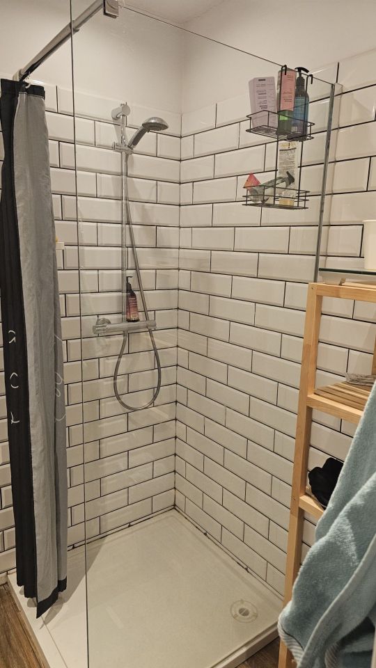 Mieszkanie 3-pokojowe Wrocław Gaj. Zdjęcie 4