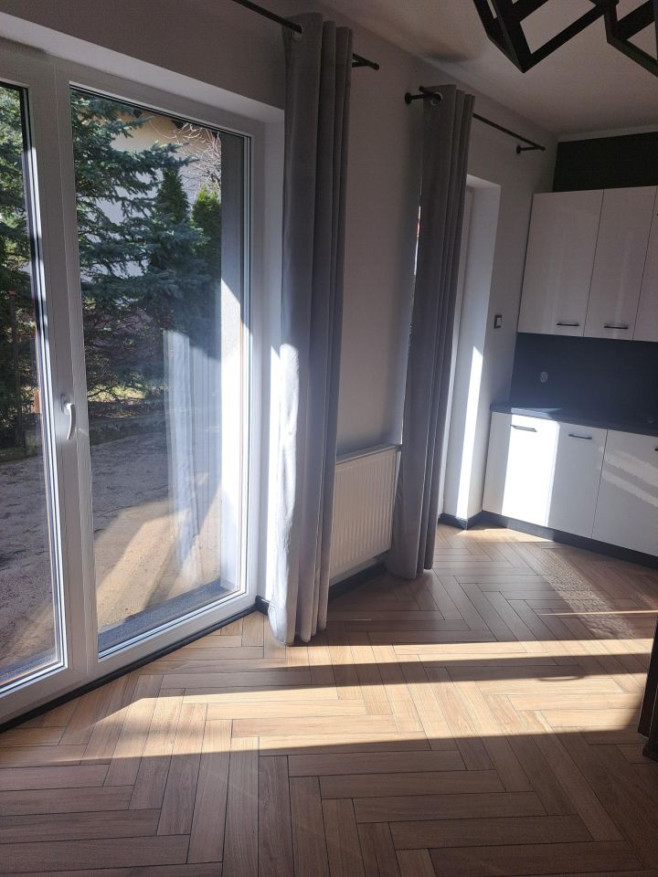 Mieszkanie 2-pokojowe Brodnica, ul. Jana Pawła II. Zdjęcie 14