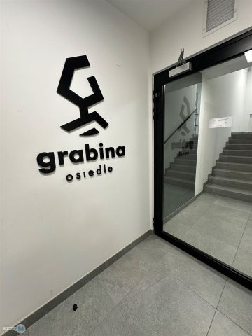 Mieszkanie 4-pokojowe Kielce Ślichowice. Zdjęcie 12