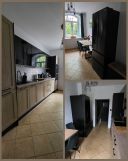 Mieszkanie 2-pokojowe Szczawno-Zdrój. Zdjęcie 4