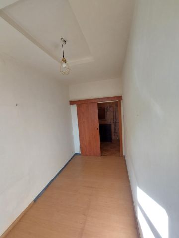 Mieszkanie 3-pokojowe Gliwice Śródmieście, pl. marsz. Józefa Piłsudskiego. Zdjęcie 6