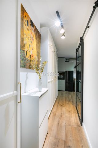 Mieszkanie 1-pokojowe Bydgoszcz Okole, ul. Graniczna. Zdjęcie 12