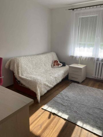 Mieszkanie 2-pokojowe Ciechanów Centrum, ul. Jana Reutta. Zdjęcie 1