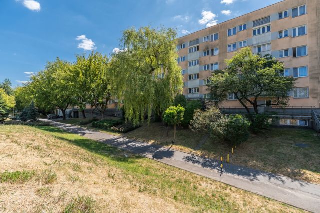 Mieszkanie 3-pokojowe Warszawa Praga-Północ, ul. Kijowska. Zdjęcie 18