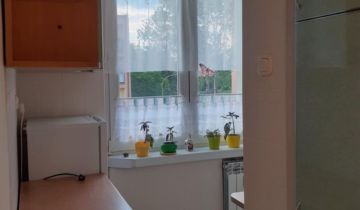 Mieszkanie 2-pokojowe Bytom Szombierki, ul. Godulska