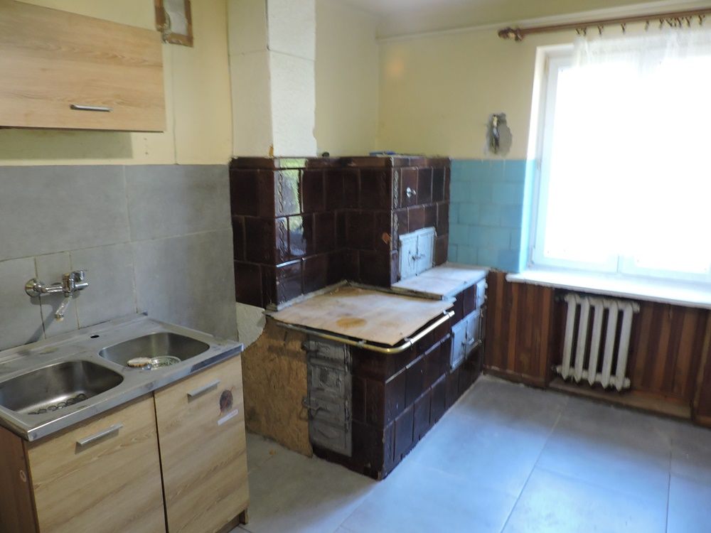 dom wolnostojący, 4 pokoje Grądy. Zdjęcie 8