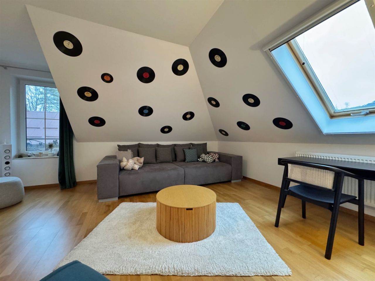 dom wolnostojący, 4 pokoje Muszyna. Zdjęcie 31