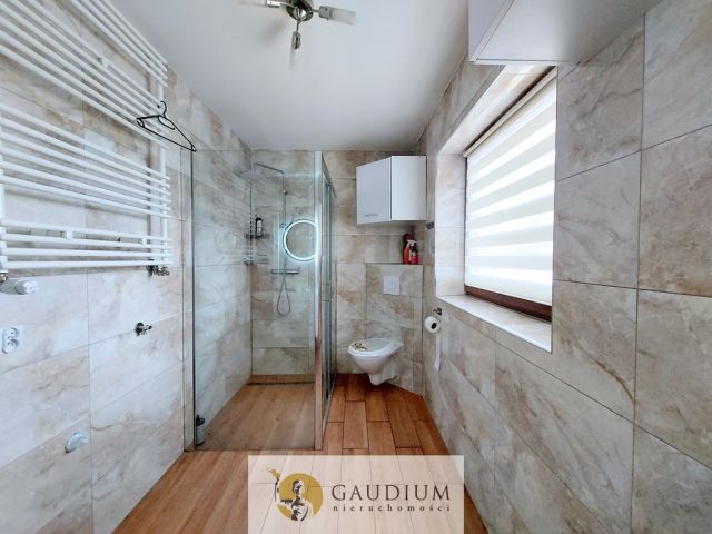 dom wolnostojący, 3 pokoje Tropiszewo. Zdjęcie 23