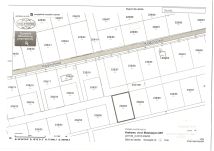 Działka budowlana Sławoszyno. Zdjęcie 2