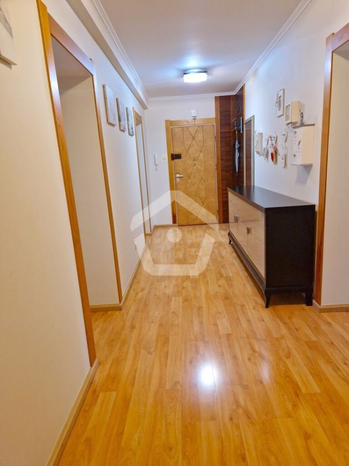 Mieszkanie 2-pokojowe Rzeszów, ul. Żwirki i Wigury. Zdjęcie 8