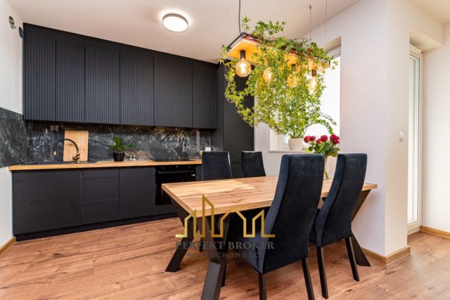 Mieszkanie 2-pokojowe Lublin Węglin, ul. Jantarowa. Zdjęcie 14