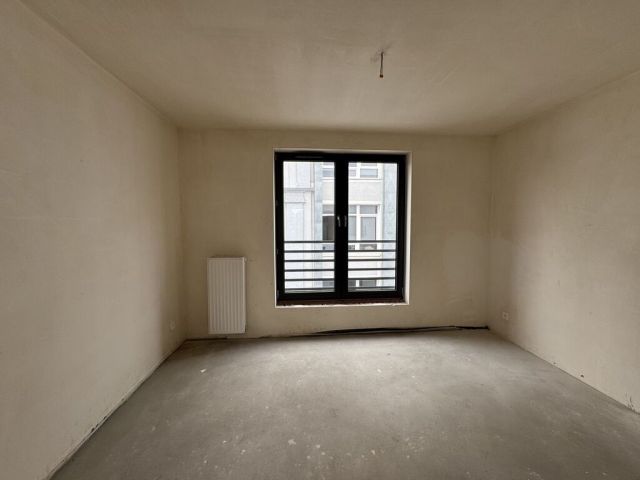 Mieszkanie 3-pokojowe Łódź Śródmieście, ul. Gdańska. Zdjęcie 7